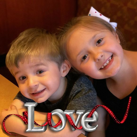 Meet your Posher, Vicki - Picture 1 of 1